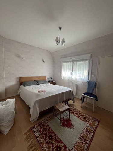 Maison a vendre Pleuven 29170 Finistère 125 m2 5 pièces 376200 euros