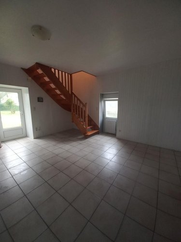 Maison a vendre Calan 56240 Morbihan 321 m2  398360 euros