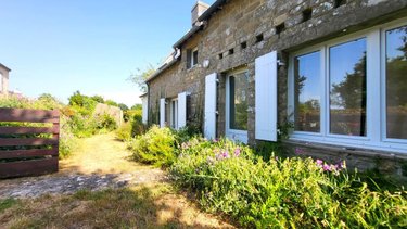 Maison a vendre Île-aux-Moines 56780 Morbihan 117 m2 7 pièces 1040000 euros