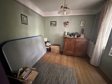 Maison a vendre Mercuès 46090 Lot 96 m2  95000 euros