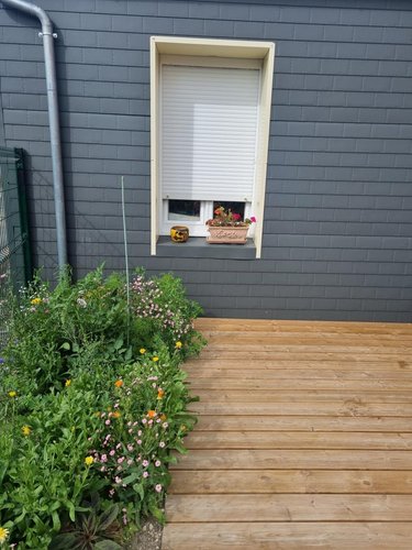 Location maison Marquion 62860 Pas-de-Calais 132 m2  850 euros