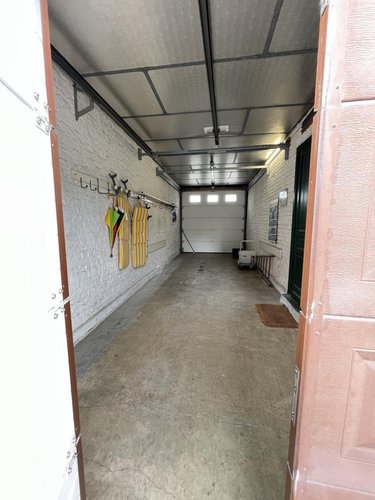 Maison a vendre Arras 62000 Pas-de-Calais 132 m2 7 pièces 280800 euros