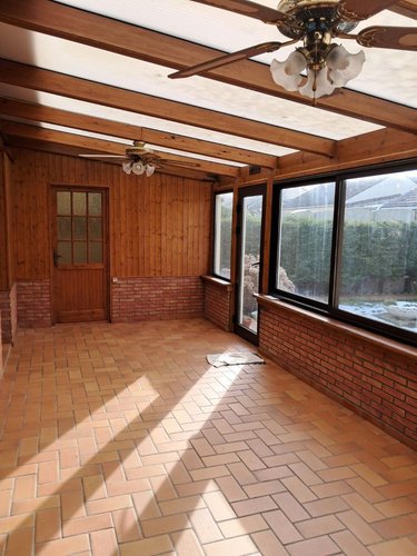 Maison a vendre Équihen-Plage 62224 Pas-de-Calais 100 m2 6 pièces 262000 euros