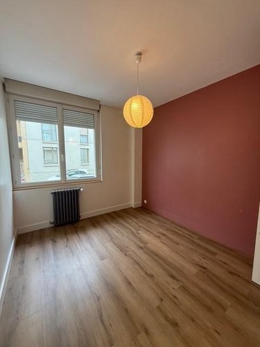 Appartement a vendre Angers 49000 Maine-et-Loire 67 m2 3 pièces 277720 euros