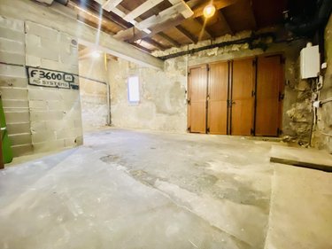 Maison a vendre Castries 34160 Hérault 114 m2 5 pièces 285000 euros