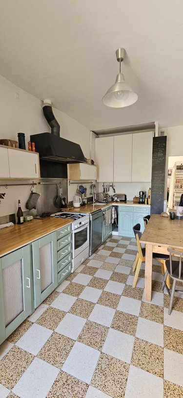 Maison a vendre Montpellier 34000 Hérault 93 m2 5 pièces 575000 euros