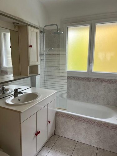 Maison a vendre Arradon 56610 Morbihan 108 m2 6 pièces 499550 euros