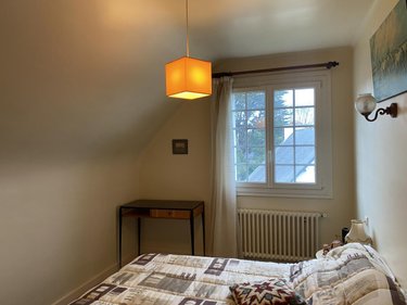 Maison a vendre Pontrieux 22260 Côtes-d'Armor 122 m2  168000 euros