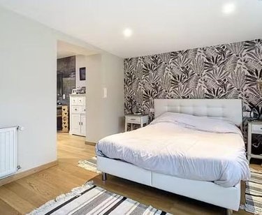 Maison a vendre Languidic 56440 Morbihan 150 m2 5 pièces 540160 euros