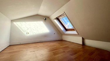 Maison a vendre Raimbeaucourt 59283 Nord 77 m2 4 pièces 139000 euros