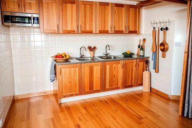 Maison a vendre Locminé 56500 Morbihan 105 m2 7 pièces 208640 euros