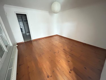 Maison a vendre Walincourt-Selvigny 59127 Nord 194 m2 6 pièces 183400 euros