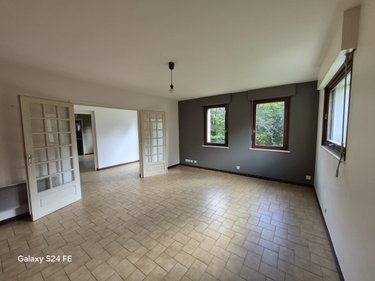 Maison a vendre Landivisiau 29400 Finistère 136 m2 6 pièces 239900 euros