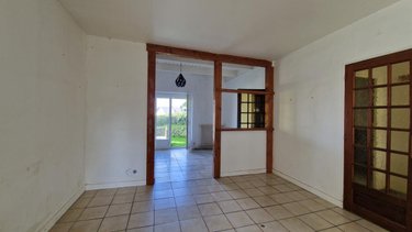 Maison a vendre Morlaix 29600 Finistère 94 m2 5 pièces 152395 euros