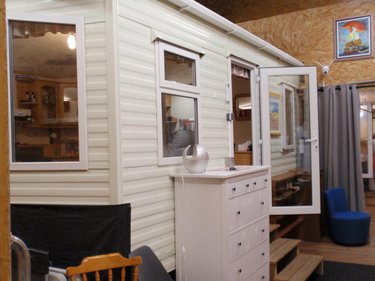 Divers a vendre Méricourt 62680 Pas-de-Calais 165 m2  155870 euros