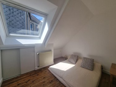 Maison a vendre Quimper 29000 Finistère 140 m2 7 pièces 448950 euros