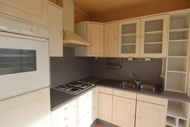 Appartement a vendre Concarneau 29900 Finistère 58 m2 2 pièces 233800 euros