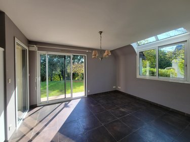 Maison a vendre Gourin 56110 Morbihan 118 m2 6 pièces 271228 euros