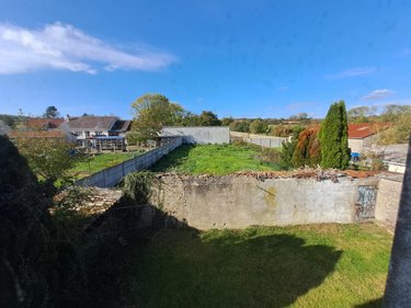 Maison a vendre Alembon 62850 Pas-de-Calais 108 m2 5 pièces 136180 euros