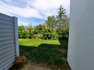 Appartement a vendre Challans 85300 Vendée 44 m2 2 pièces 137800 euros