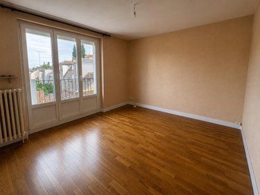 Maison a vendre Dijon 21000 Côte-d'Or 53 m2  135000 euros