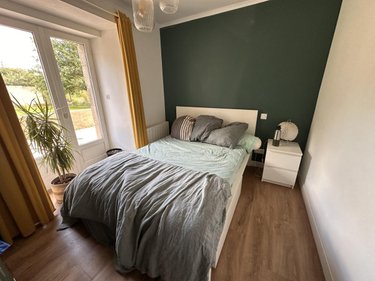 Maison a vendre Vannes 56000 Morbihan 125 m2 6 pièces 476540 euros