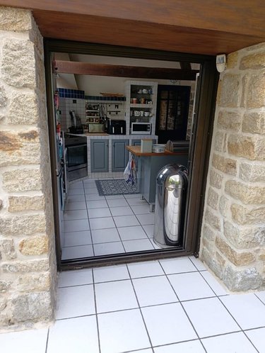Maison a vendre Ploërdut 56160 Morbihan 253 m2 12 pièces 492400 euros