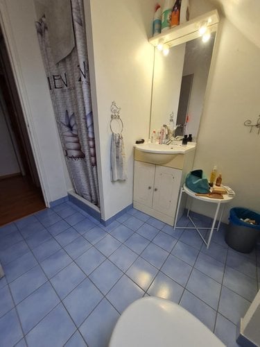 Maison a vendre Crédin 56580 Morbihan 106 m2  187680 euros