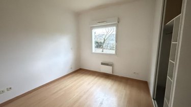 Appartement a vendre Saint-Martin-Boulogne 62280 Pas-de-Calais 53 m2 2 pièces 122000 euros