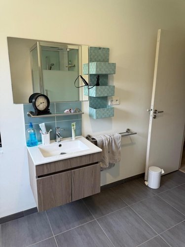 Maison a vendre Villedieu-les-Poêles-Rouffigny 50800 Manche 165 m2 6 pièces 379620 euros