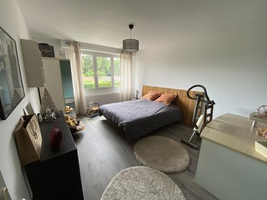 Maison a vendre Courchelettes 59552 Nord 335 m2 6 pièces 400000 euros
