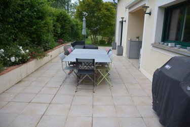 Maison a vendre Val-du-Maine 53340 Mayenne 179 m2 8 pièces 296400 euros