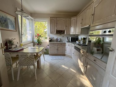 Maison a vendre Pierrelatte 26700 Drôme 82 m2 4 pièces 250000 euros