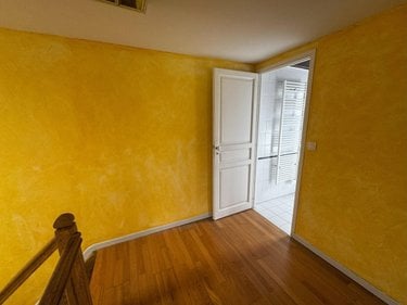 Maison a vendre Esnes 59127 Nord 78 m2 3 pièces 85500 euros
