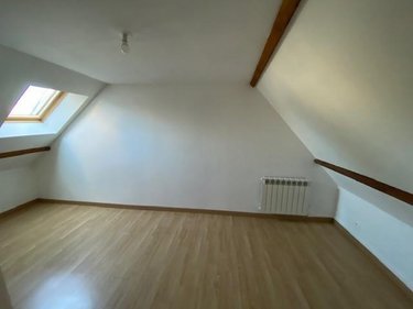 Location maison Crépy 02870 Aisne 77 m2 4 pièces 709 euros