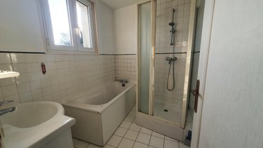 Maison a vendre Gourin 56110 Morbihan 87 m2 6 pièces 103644 euros