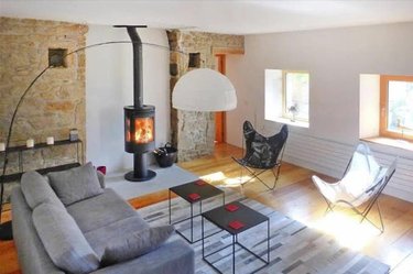 Maison a vendre Saint-Cast-le-Guildo 22380 Côtes-d'Armor 127 m2  482080 euros