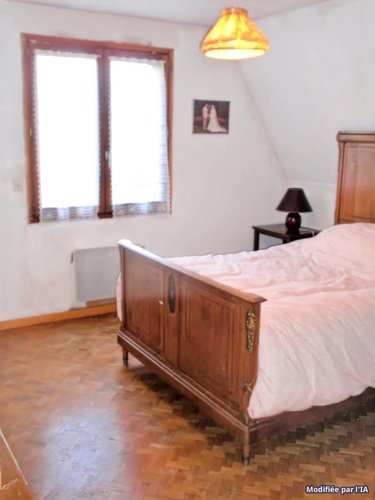 Maison a vendre Montigny-en-Gohelle 62640 Pas-de-Calais 160 m2 10 pièces 289770 euros