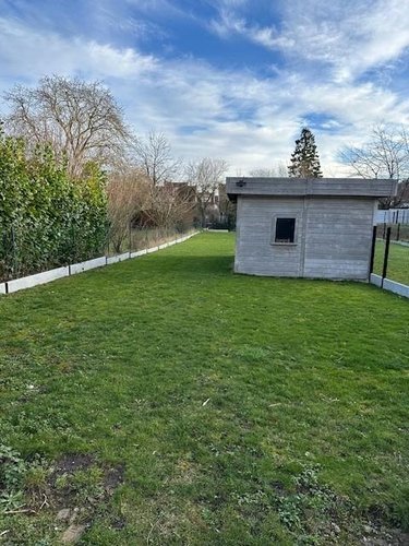 Maison a vendre Cambrai 59400 Nord 203 m2 6 pièces 524000 euros