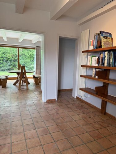 Maison a vendre Séné 56860 Morbihan 164 m2 7 pièces 973000 euros