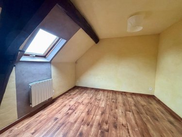 Location maison Chaudenay 71150 Saône-et-Loire 132 m2  881 euros
