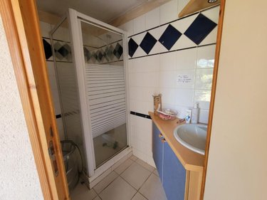 Maison a vendre Scaër 29390 Finistère 185 m2 9 pièces 299200 euros