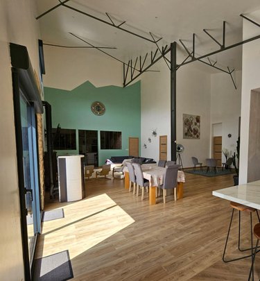 Maison a vendre Vaire-sous-Corbie 80800 Somme 365 m2 11 pièces 624000 euros