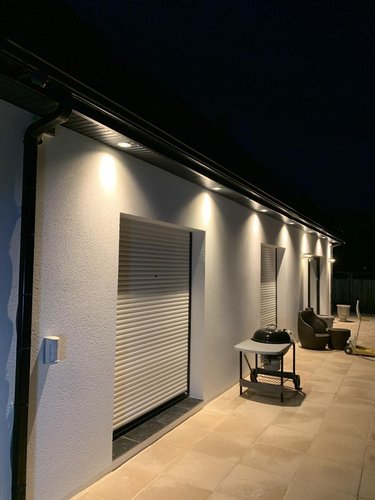 Maison a vendre Saint-Martin-Boulogne 62280 Pas-de-Calais 210 m2 5 pièces 524000 euros