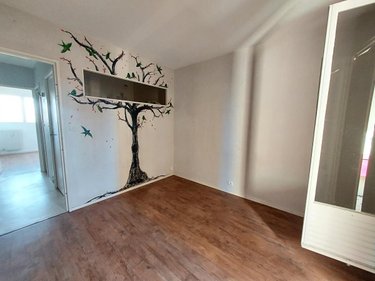 Appartement a vendre Montargis 45200 Loiret 55 m2 3 pièces 69500 euros