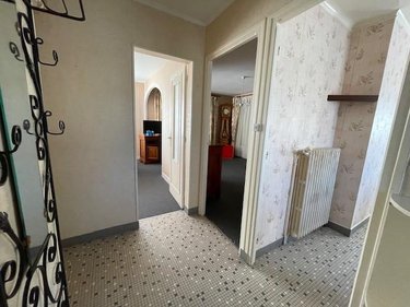 Maison a vendre Querqueville 50460 Manche 90 m2 4 pièces 220080 euros