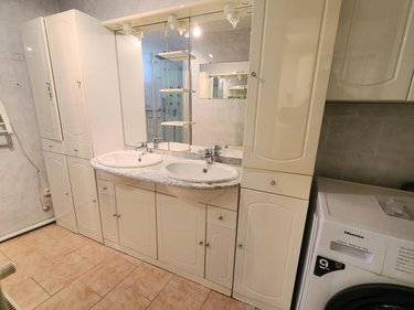 Maison a vendre Lapalud 84840 Vaucluse 98 m2 4 pièces 127000 euros