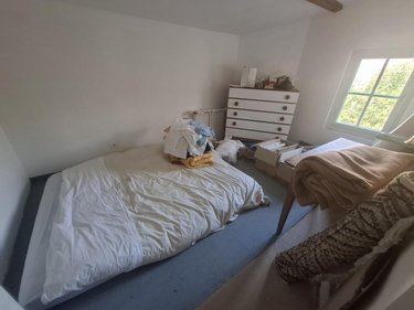 Maison a vendre Courcoury 17100 Charente-Maritime 165 m2 4 pièces 272792 euros
