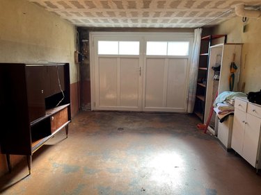 Maison a vendre Nuits-Saint-Georges 21700 Côte-d'Or 83 m2 5 pièces 235000 euros