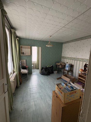 Maison a vendre Hénin-Beaumont 62110 Pas-de-Calais 68 m2 3 pièces 86600 euros